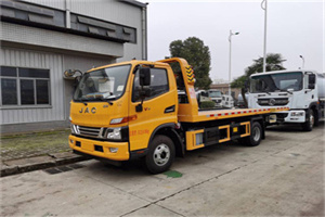 阳原车辆公路救援