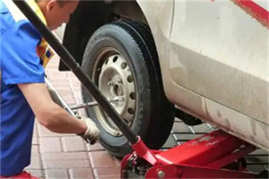 阳原附近拖车24小时服务热线电话