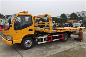 阳原哪里有拖车服务