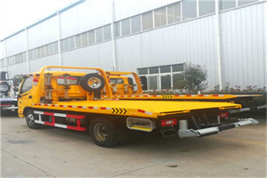 阳原附近拖车救援搭电