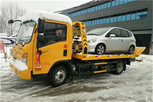 阳原附近道路救援服务