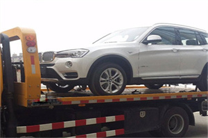 阳原拖车24小时服务电话