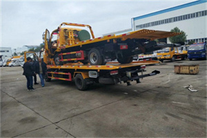 阳原同城汽车补胎